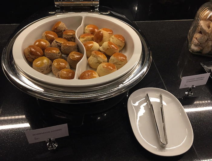 sheraton-grand-london-park-lane-43