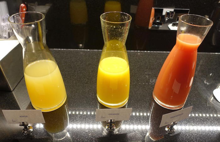 sheraton-grand-london-park-lane-44