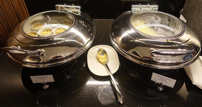 sheraton-grand-london-park-lane-45