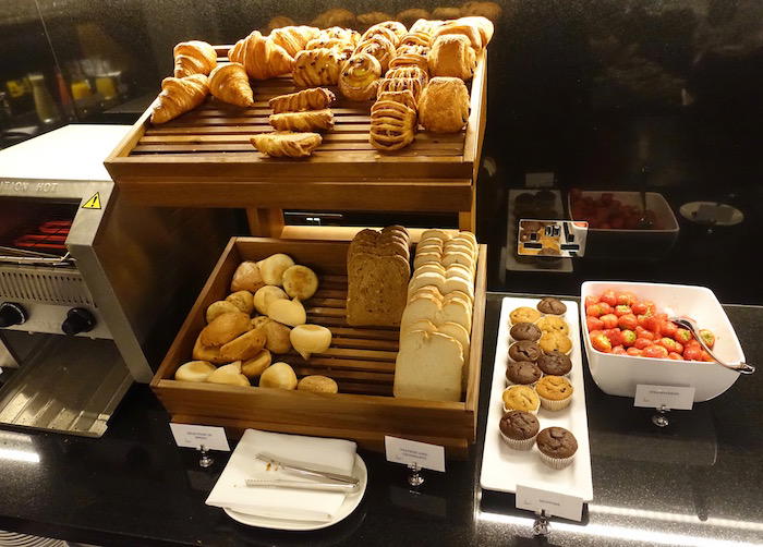 sheraton-grand-london-park-lane-46