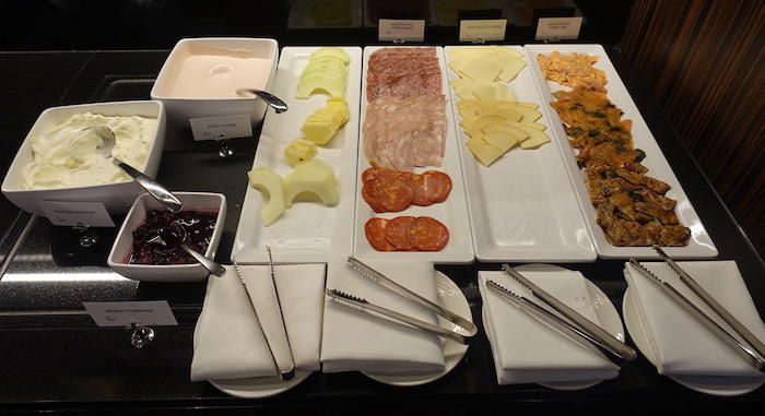 sheraton-grand-london-park-lane-47