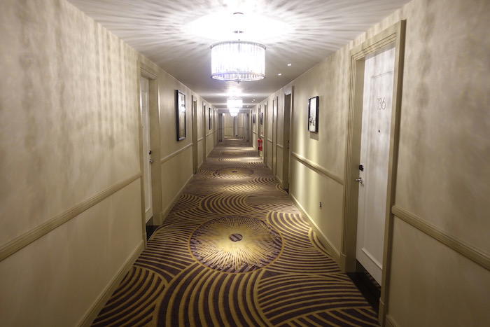 sheraton-grand-london-park-lane-5