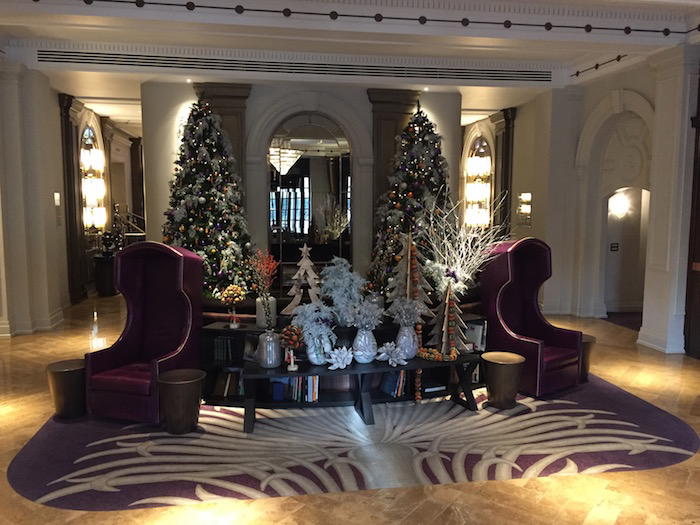 sheraton-grand-london-park-lane-50