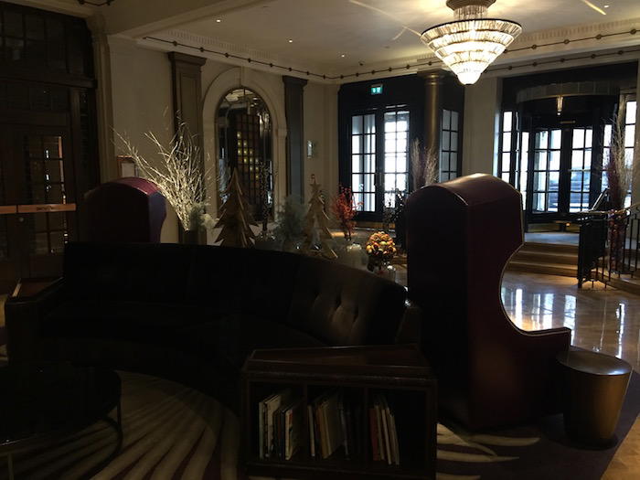 sheraton-grand-london-park-lane-51