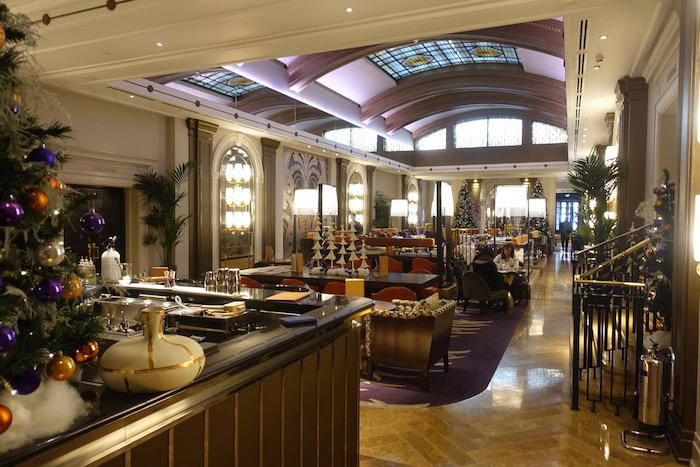 sheraton-grand-london-park-lane-52