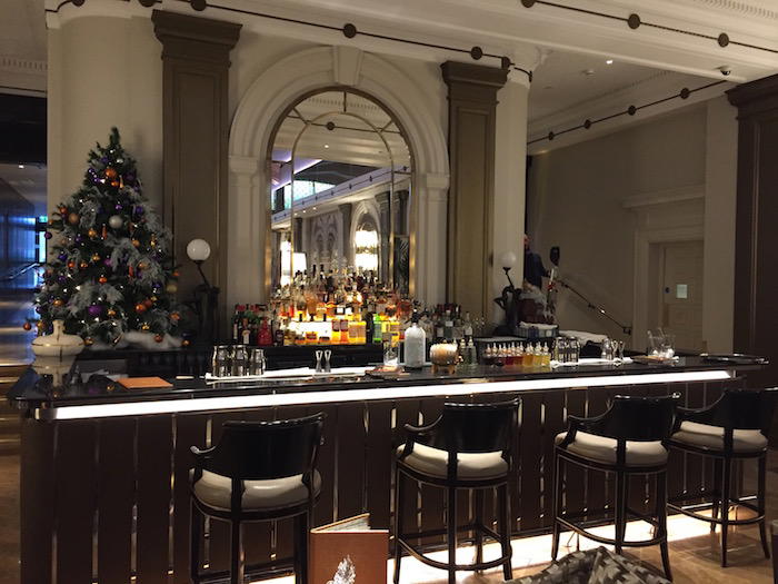 sheraton-grand-london-park-lane-53