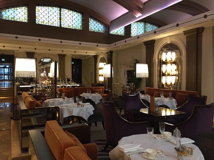 sheraton-grand-london-park-lane-54