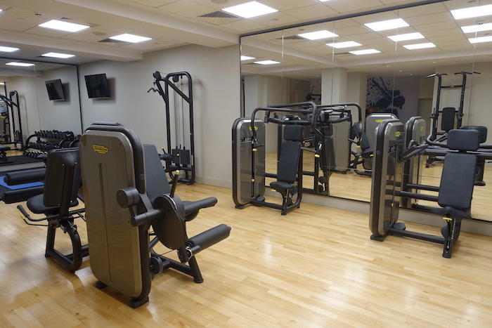 sheraton-grand-london-park-lane-58