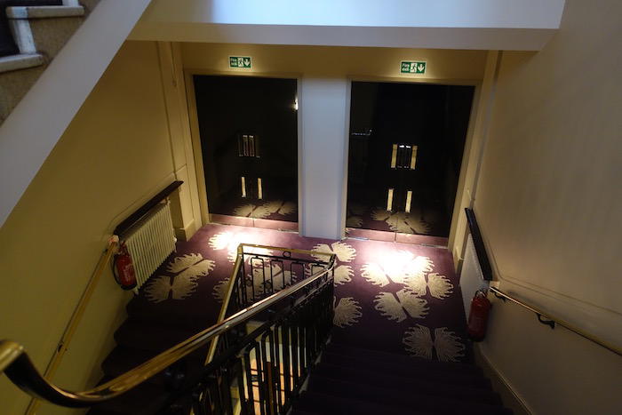 sheraton-grand-london-park-lane-6