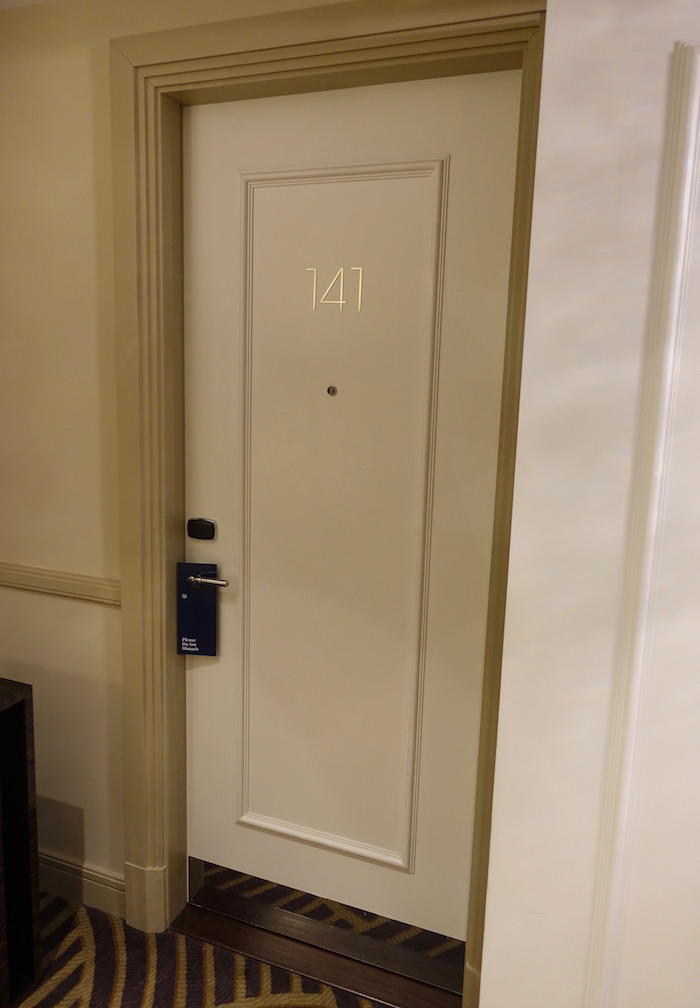 sheraton-grand-london-park-lane-7
