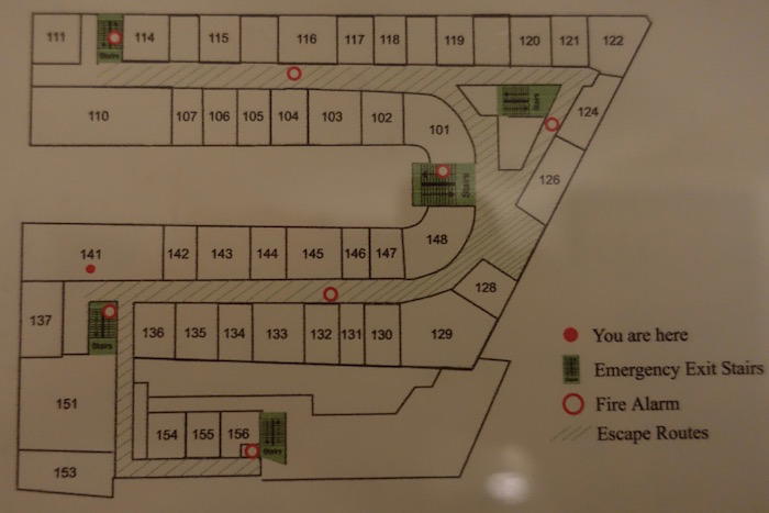 sheraton-grand-london-park-lane-8