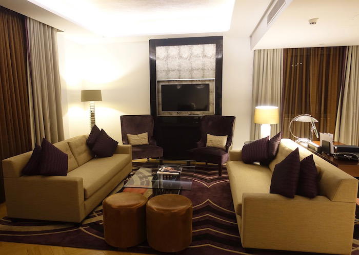 sheraton-grand-london-park-lane-9