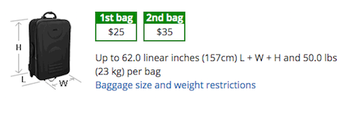 united-checked-bag-fee