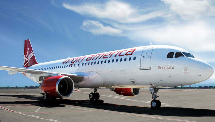 virgin-america-a320