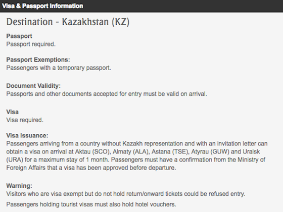 visa-kazakhstan