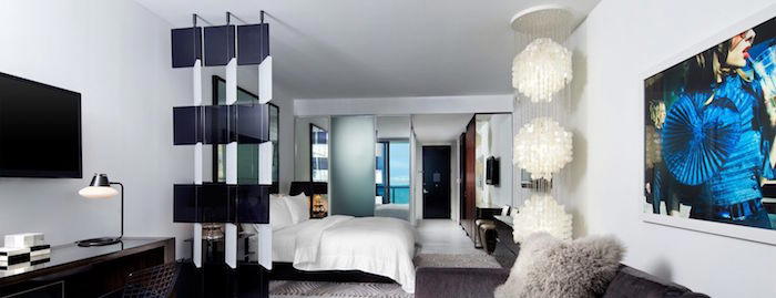 wonderful-studio-living-room