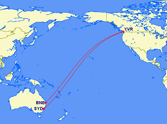 yvr-australia