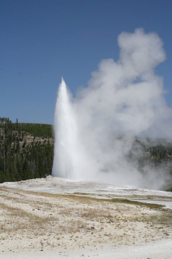 oldfaithful2