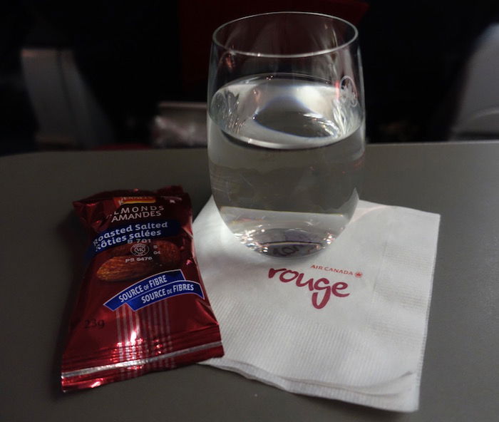 air-canada-premium-rouge-767-21