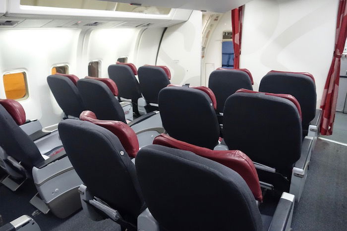 air-canada-premium-rouge-767-4