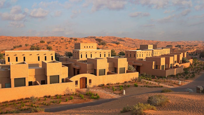 Al-Wadi-Desert-5