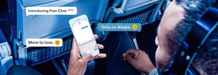 alaska-inflight-messaging