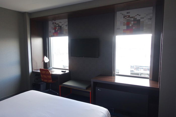 aloft-boston-seaport-16