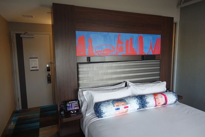 aloft-boston-seaport-26