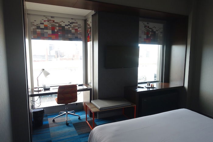 aloft-boston-seaport-27