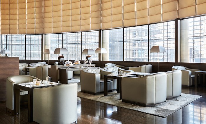 Armani-Hotel-Dubai-Lounge