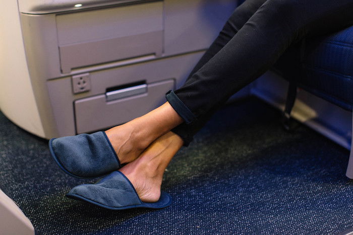 British-Airways-Slippers