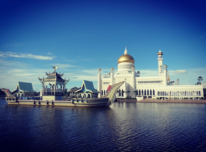 brunei-4