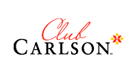 Club Carlson’s Latest Stealth Devaluation