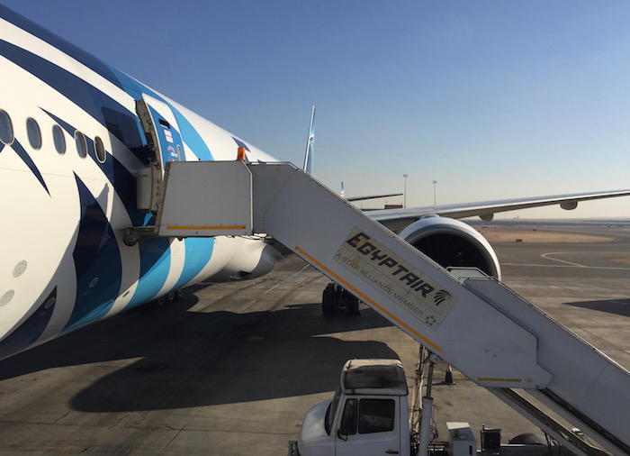 cairo-airport-terminal-2-1