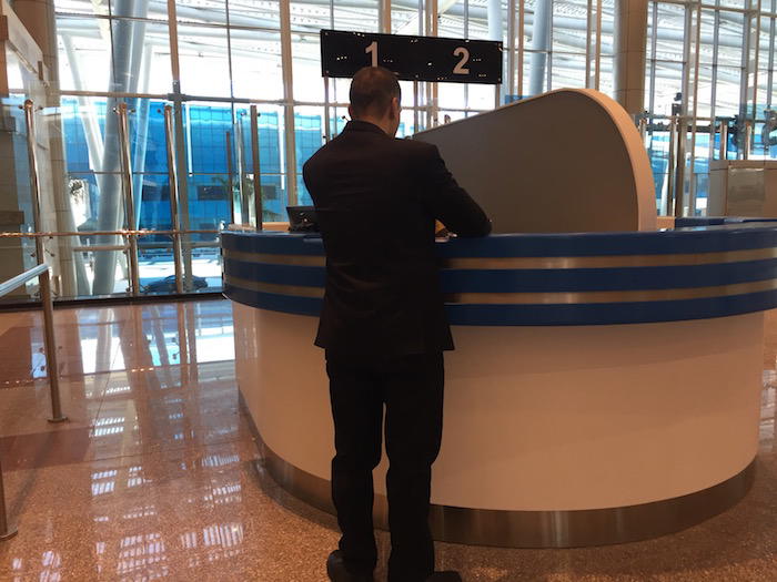 cairo-airport-terminal-2-10