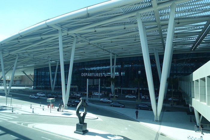 cairo-airport-terminal-2-12