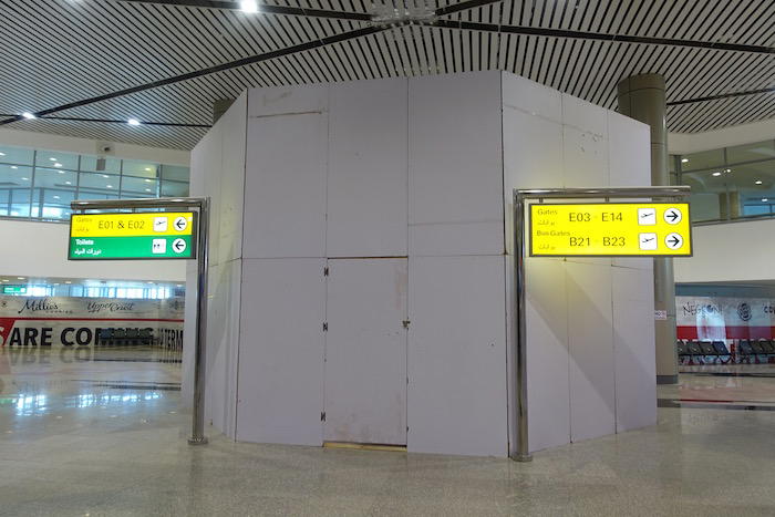 cairo-airport-terminal-2-13