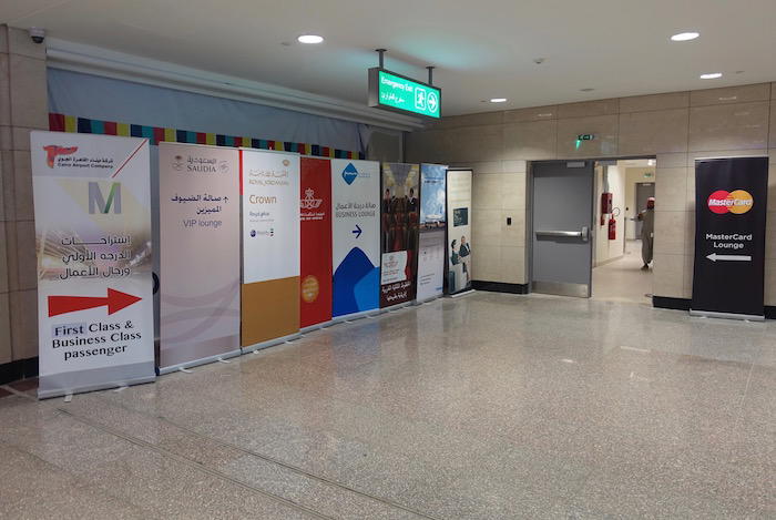 cairo-airport-terminal-2-15