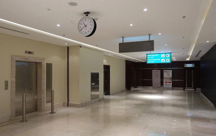 cairo-airport-terminal-2-16