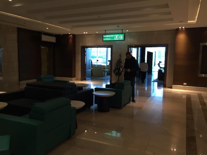 cairo-airport-terminal-2-20