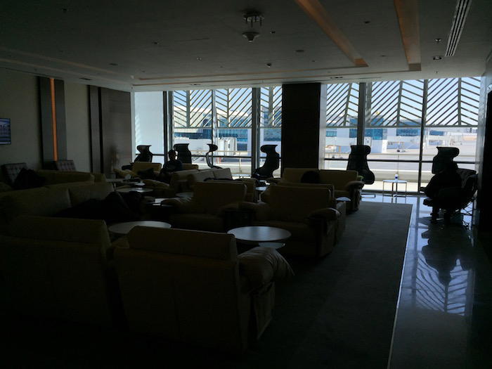 cairo-airport-terminal-2-22