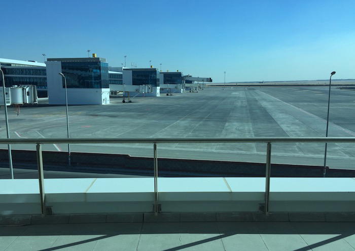 cairo-airport-terminal-2-26