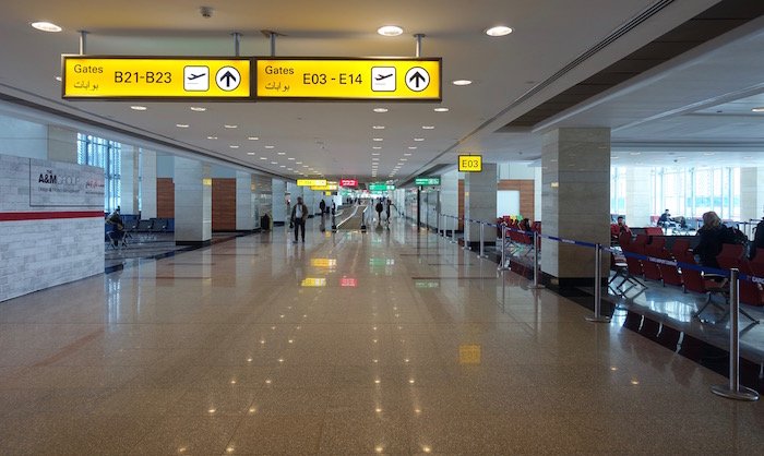 cairo-airport-terminal-2-35