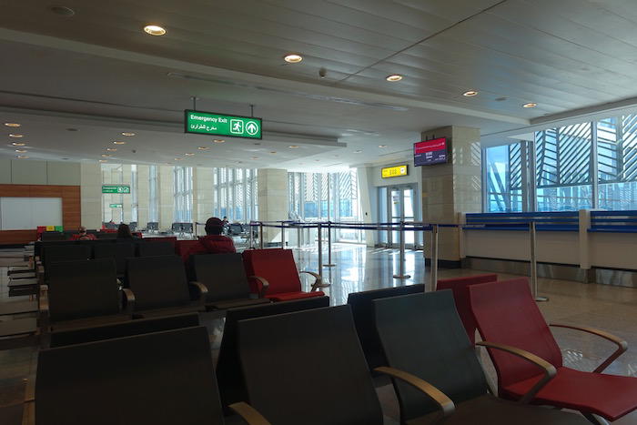 cairo-airport-terminal-2-36
