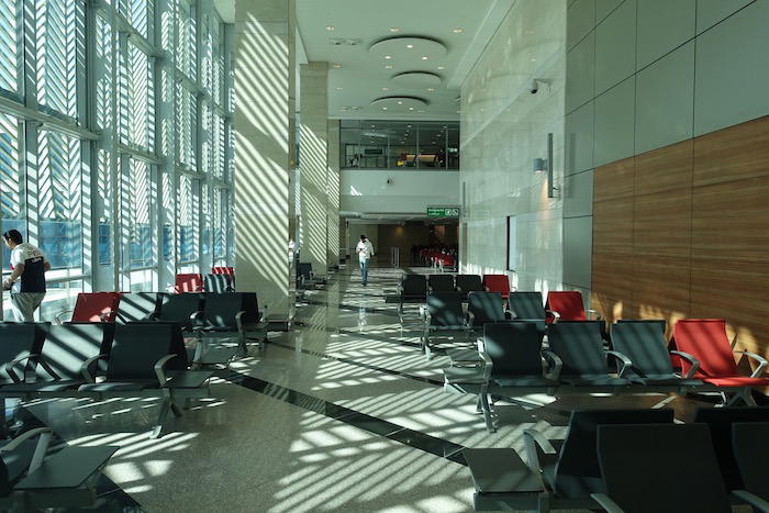 cairo-airport-terminal-2-37