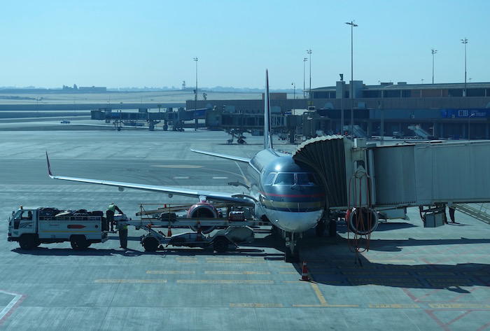 cairo-airport-terminal-2-38