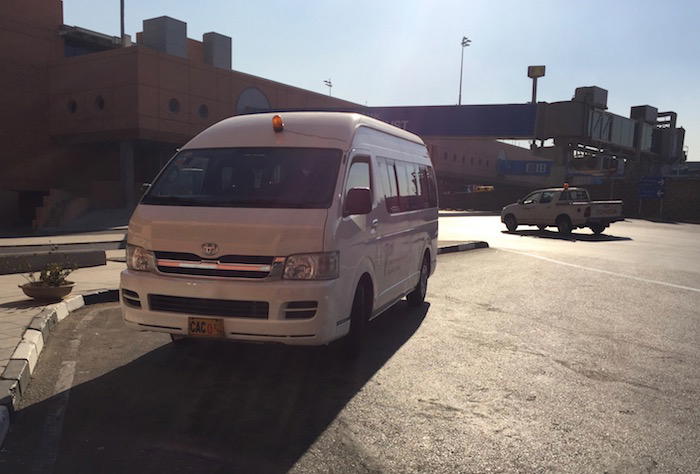 cairo-airport-terminal-2-4
