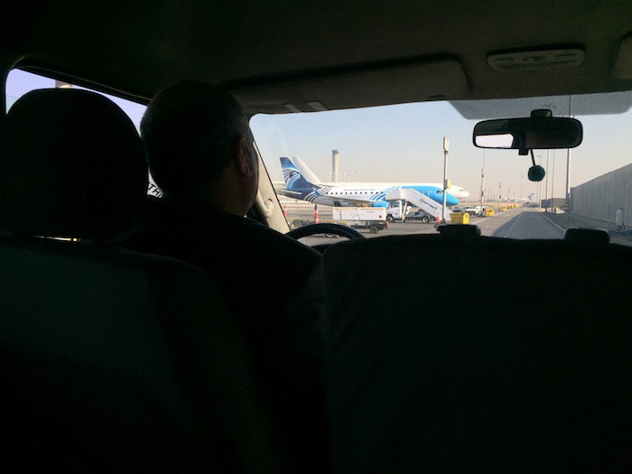 cairo-airport-terminal-2-5