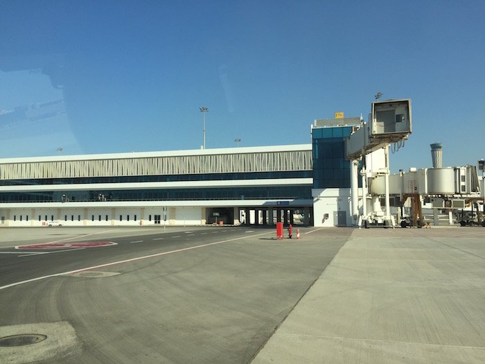 cairo-airport-terminal-2-6