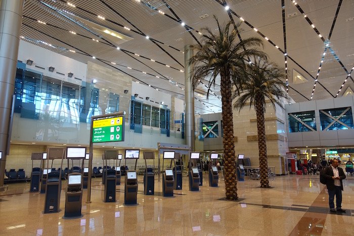 cairo-airport-terminal-2-7